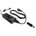 BTI DL-PSPA10FT power adapter/inverter Indoor 90 W Black