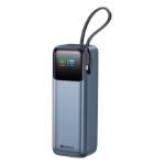 Sandberg All-in1 Powerbank 27000 PD240W