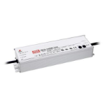 MEAN WELL HLG-240H-24B LED driver