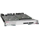 Cisco Nexus 7000 M2 network switch module