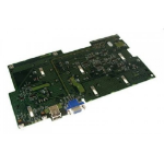 HPE 442955-001 montagekit
