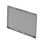 HP N01919-001 laptop spare part Display cover