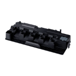 Samsung CLT-W808/SEE/W808 Toner waste box, 33.5K pages for Samsung X 3220/4250