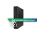 BSI-Refurbished ThinkCentre Lenovo M720Q Tiny i5 8th gen (BSI Certified Refurbished)