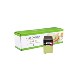 Static Control Components 002-06-R782UM tonercartridge 1 stuk(s) Compatibel Magenta