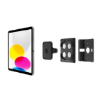 Compulocks UNIVERSAL TABLET WALL MOUNT