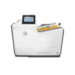 HP PageWide Enterprise Color Enterprise Color 556dn inkjet printer 2400 x 1200 DPI A4