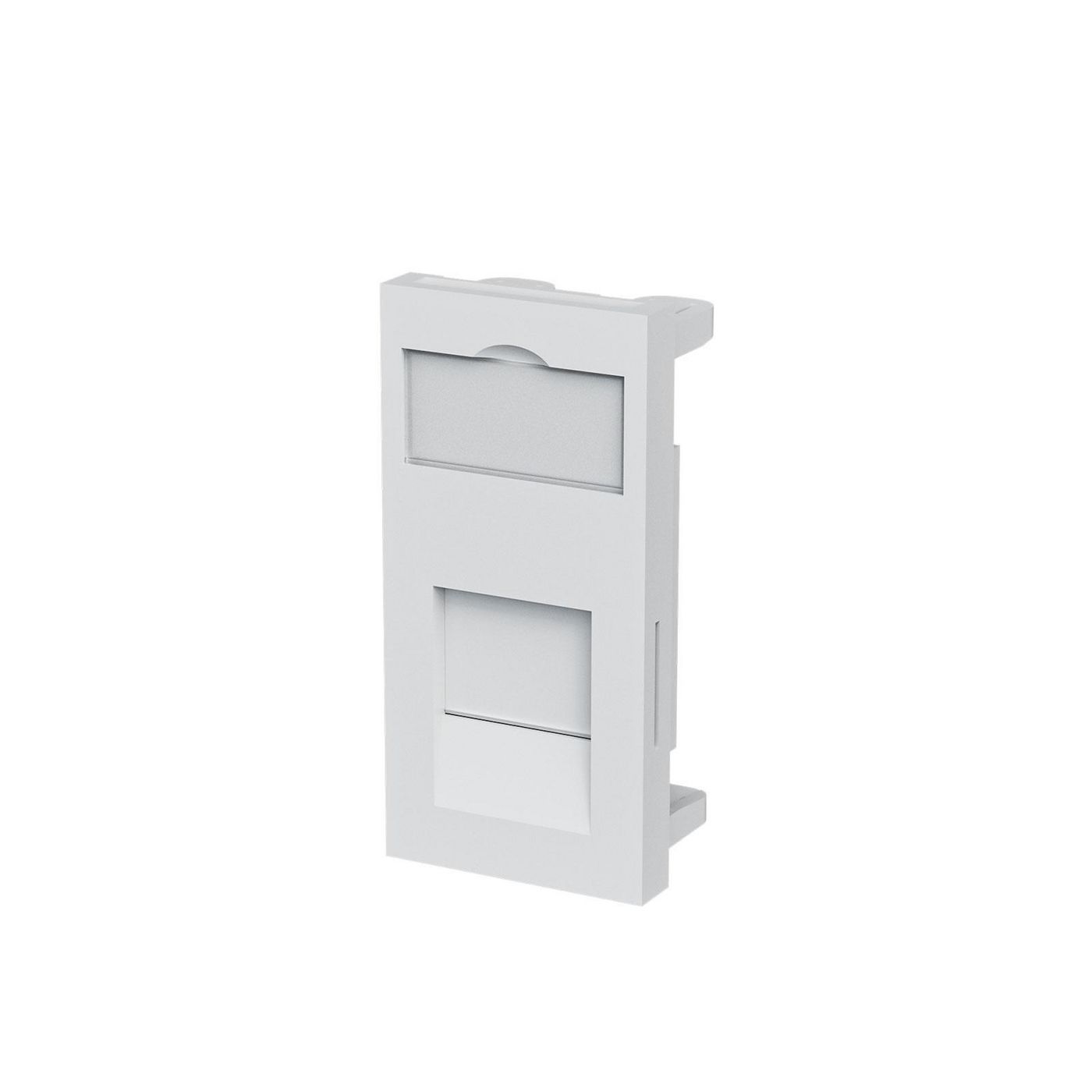Lanview C6 UK 50*25 UP Single