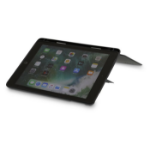 LMP 20670 tabletbehuizing 25,9 cm (10.2") Flip case Zwart