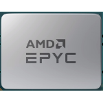 HPE P61457-B21 - AMD EPYC 9224 Kit for HPE Cray SC
