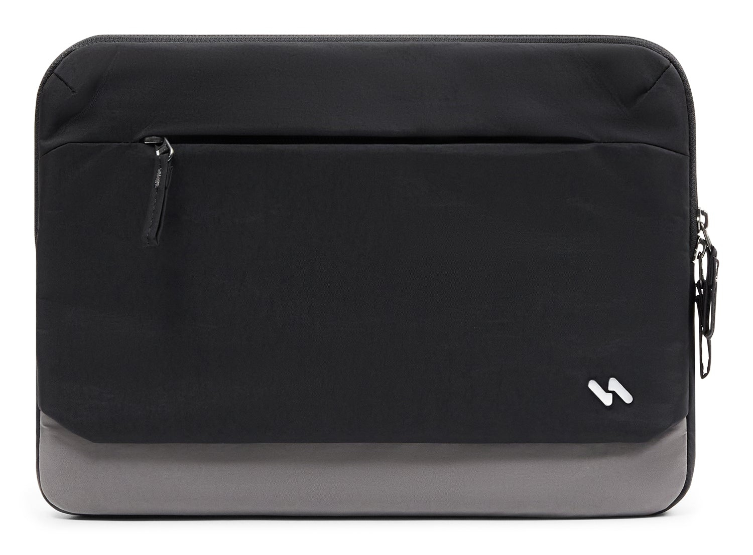 Inateck LBT11 33 cm (13") Sleeve case Black