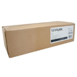 Lexmark 24B7526 Toner-kit black, 40.5K pages ISO/IEC 19752 for Lexmark XC 9440