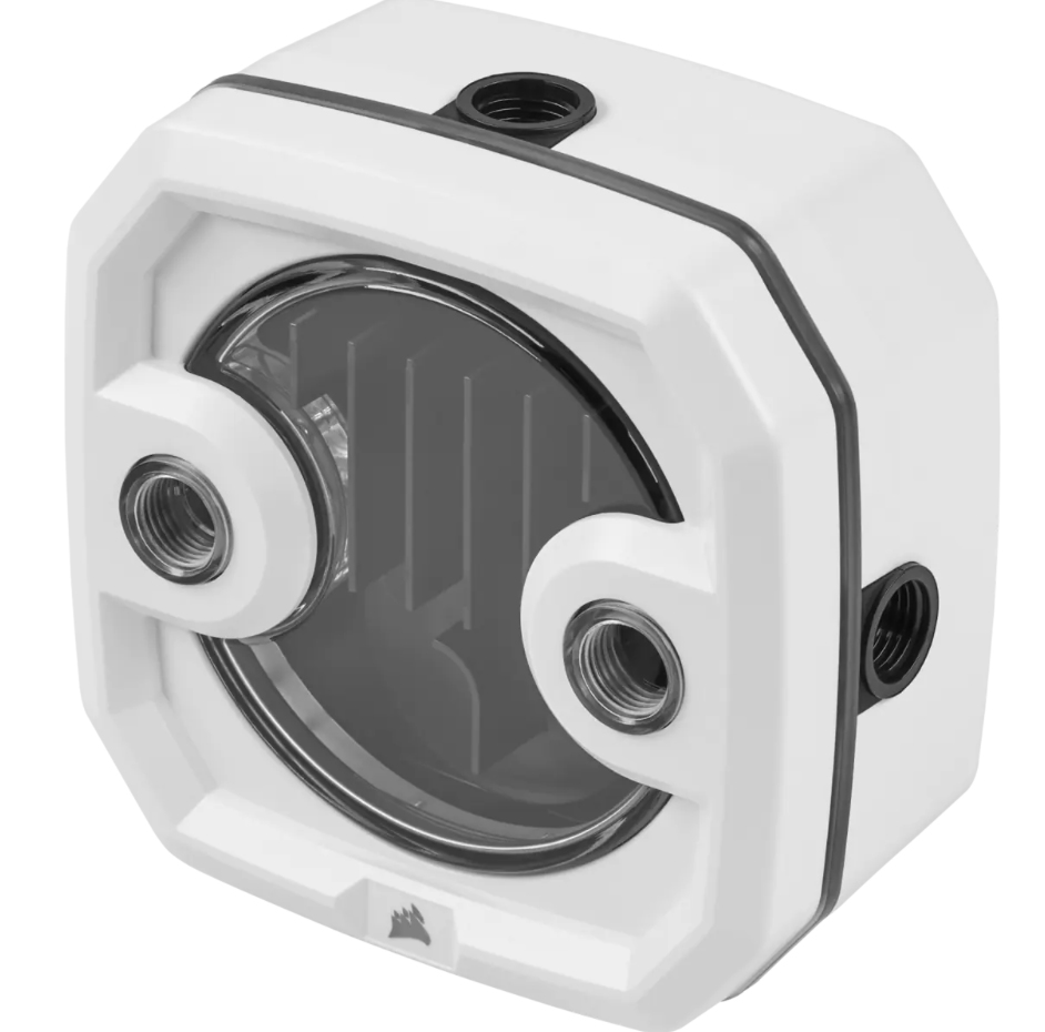 Corsair CX-9040001 Pump & reservoir