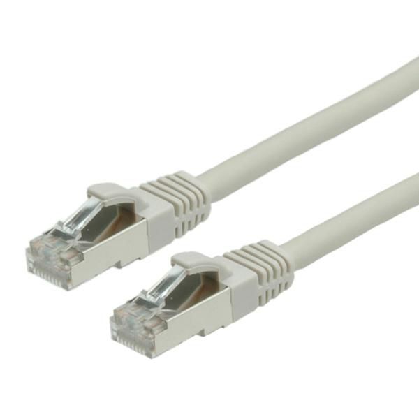 Value S/Fp Pch Cord C.6.