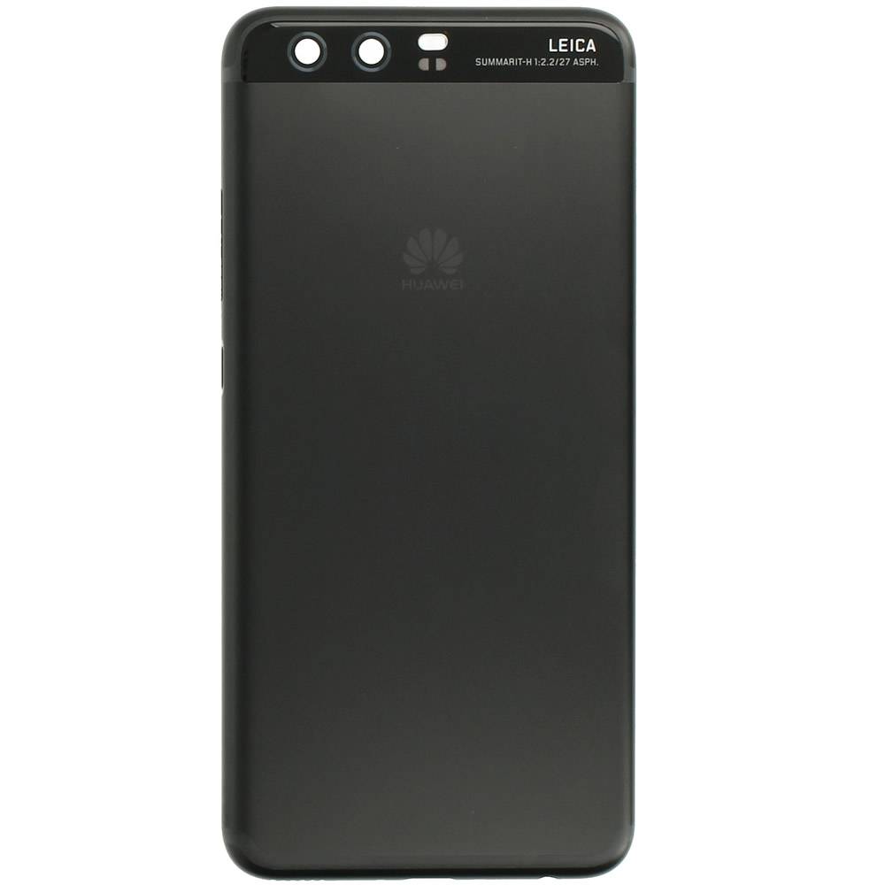 Huawei Tarnish.Sanding Cover.