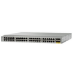 Cisco Nexus 2248TP Gestionado L2/L3 Gigabit Ethernet (10/100/1000) 1U Gris