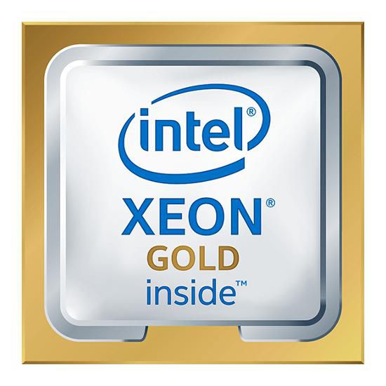 Intel Xeon 6148 processor 2.4 GHz