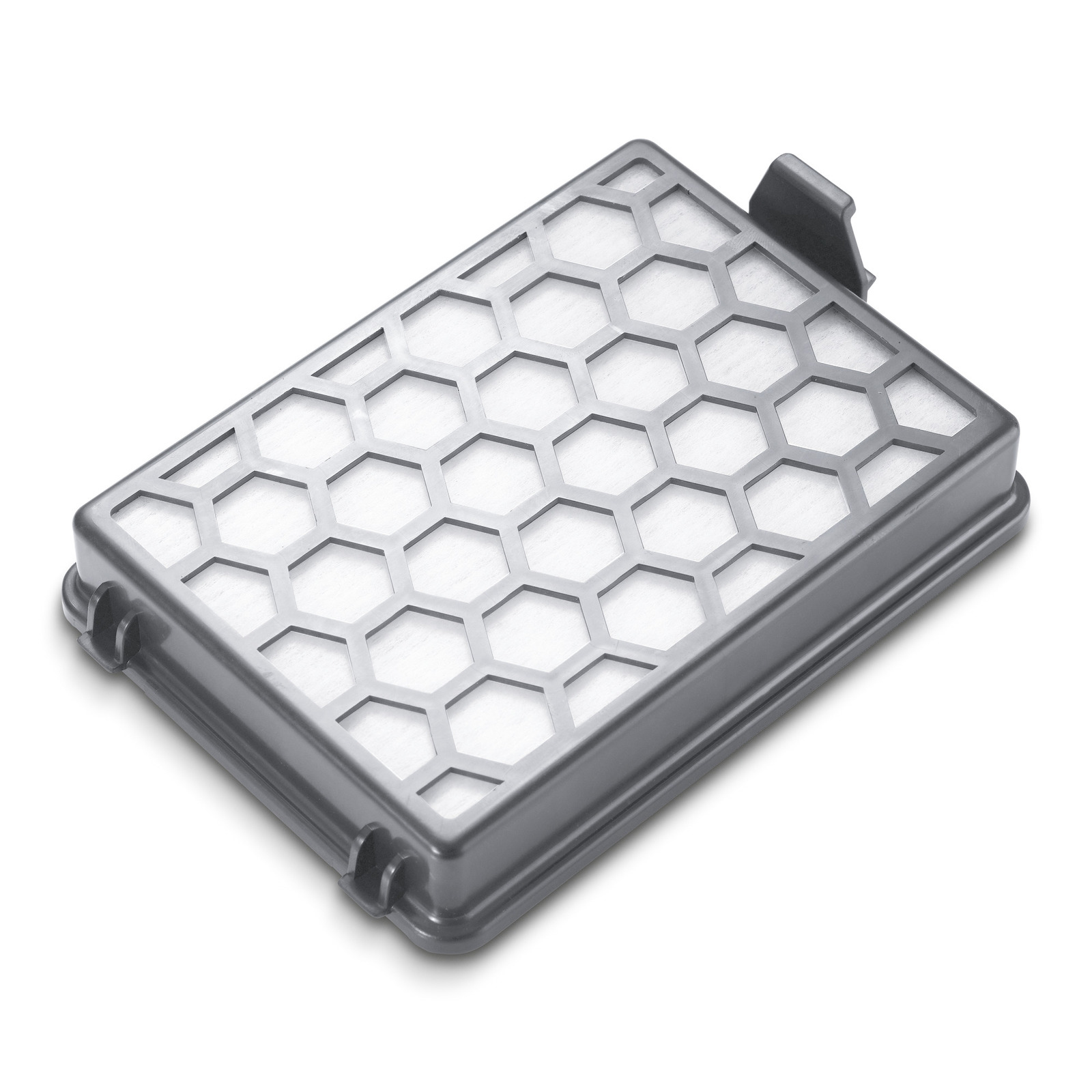 KÃ¤rcher 2.863-237.0 vacuum accessory/supply Filter Cylinder vacuum