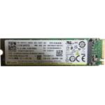 DELL 1 NVMe PCIe M.2 2280 SSD