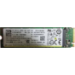DELL 1 NVMe PCIe M.2 2280 SSD