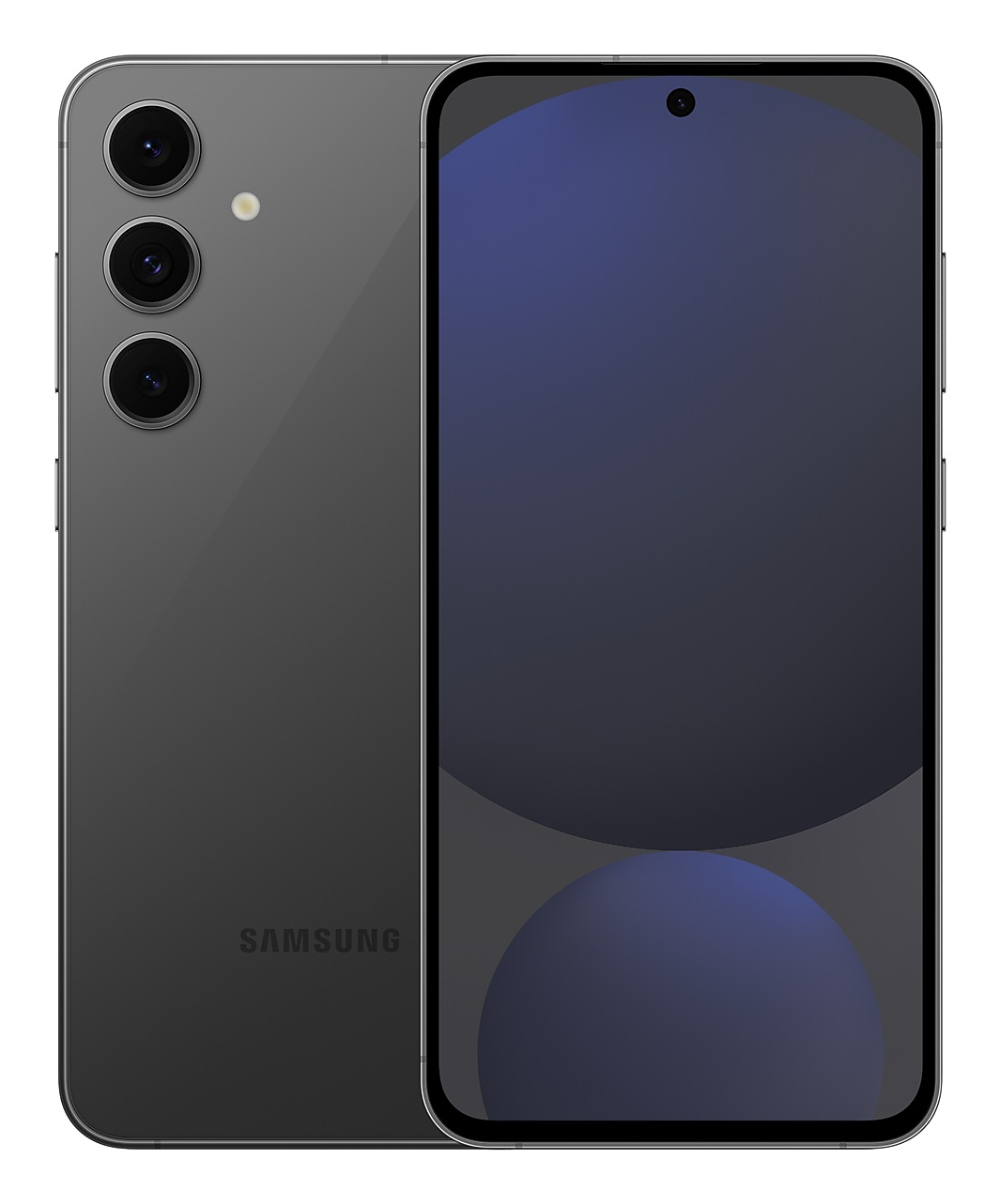 SM-S721BZKGEUE SAMSUNG 