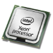 HPE Intel Xeon E5205 processor 1.86 GHz 6 MB L2