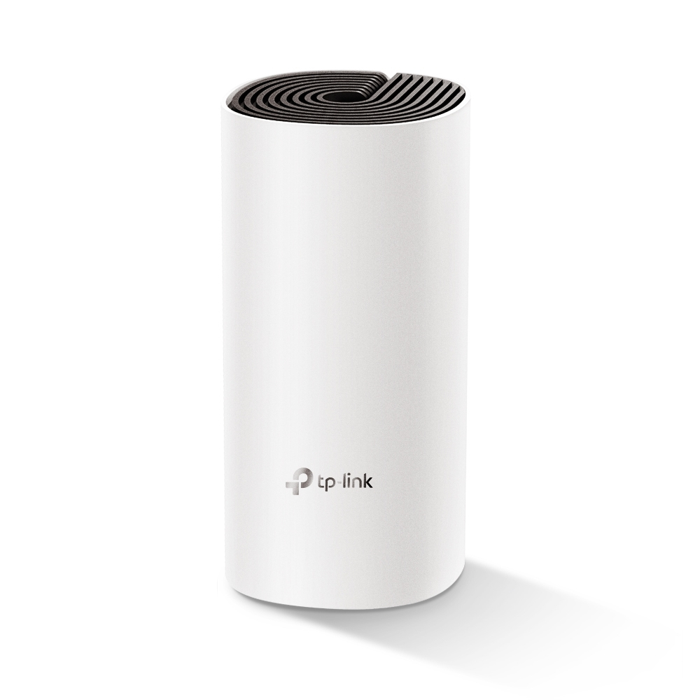 Image of TP-Link AC1200 Whole Home Mesh Wi-Fi System