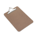 Rapesco 1402 clipboard