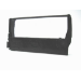 CTS Compatible Epson ERC23 Black Impact Ribbon