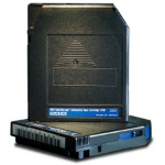 IBM 3592 JY ADVANCED 4TB/12TB WORM TAPE