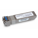 Lancom Systems SFP-LX-LC10 network transceiver module Fiber optic 10000 Mbit/s SFP+ 1310 nm