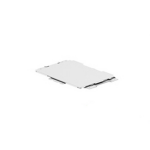 HP N93641-001 laptop spare part