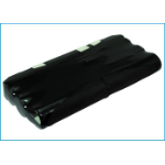 CoreParts MBXPOS-BA0160 printer/scanner spare part Battery 1 pc(s)