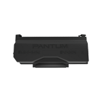 Pantum TL-5125XC cartucho de tóner 1 pieza(s) Original Negro