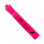NEXTEP RESALTADOR NEXTEP NE-079R ROSA C/12 -