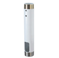 Chief CMS009W project mount Ceiling White