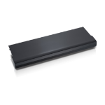 DELL 451-11961 notebook spare part Battery
