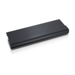 451-11961 - Uncategorised Products, Notebook Spare Parts -