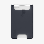 Spigen MagSafe Card Holder Zwart