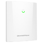 Grandstream Networks GWN7660ELR wireless access point White Power over Ethernet (PoE)