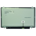 2-Power 2P-XYTG5 notebook spare part Display