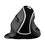 Sandberg Wireless Vertical Mouse Pro