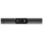 Yealink M600-0012 video conferencing system 20 MP Ethernet LAN Group video conferencing system