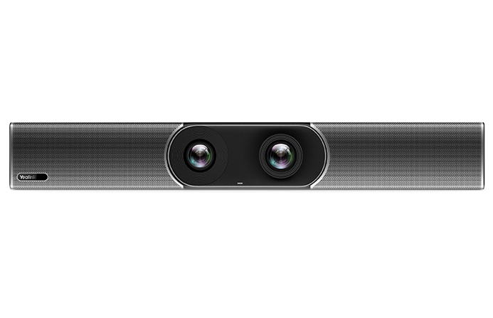 Yealink M600-0012 video conferencing system 20 MP Ethernet LAN Group video conferencing system