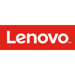 Lenovo Absolute Control Security management Government (GOV) 50000 — 99999 5 year(s)