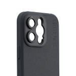 ShiftCam AC-CA-14PR-CH-EF mobile phone case 15.5 cm (6.1