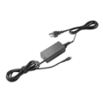 HP 45W USB-C LC Power Adapter
