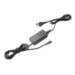 HP 45W USB-C-LC-Netzadapter