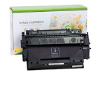 Static Control Components 002-01-S5949X tonercartridge 1 stuk(s) Compatibel Zwart