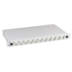 EFB Elektronik 691651AGR.10